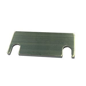 Utforingsskims 0,3cm