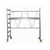 Custers foldestillas 74x250
