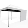 pop-up_side_graa_3x6