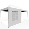 pop-up_vindu_graa3x6