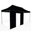 pop-up_3x6_dor_sort