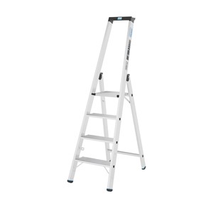 Stabilo Industritrapp 135 XL