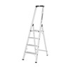 Stabilo Industritrapp 135 XL