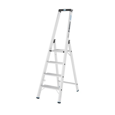Stabilo Industritrapp 135 XL