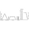 tabell_viking-_multistige