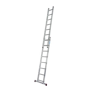 Corda skyvestige yrkesgodkjent EN131-1-2
