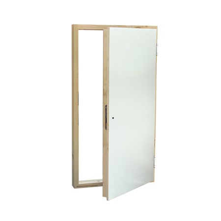 Termo ekstra kottluke 70x54