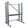 krause-corda-stigestillas-485-m-3