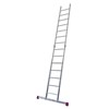krause-corda-stigestillas-485-m-4