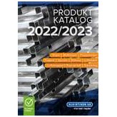 Produkt kataloger