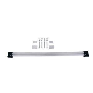 Stigefot 1,2 m