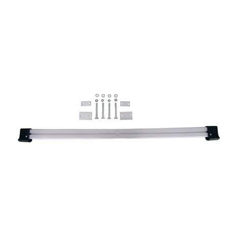 Stigefot 1,2 m