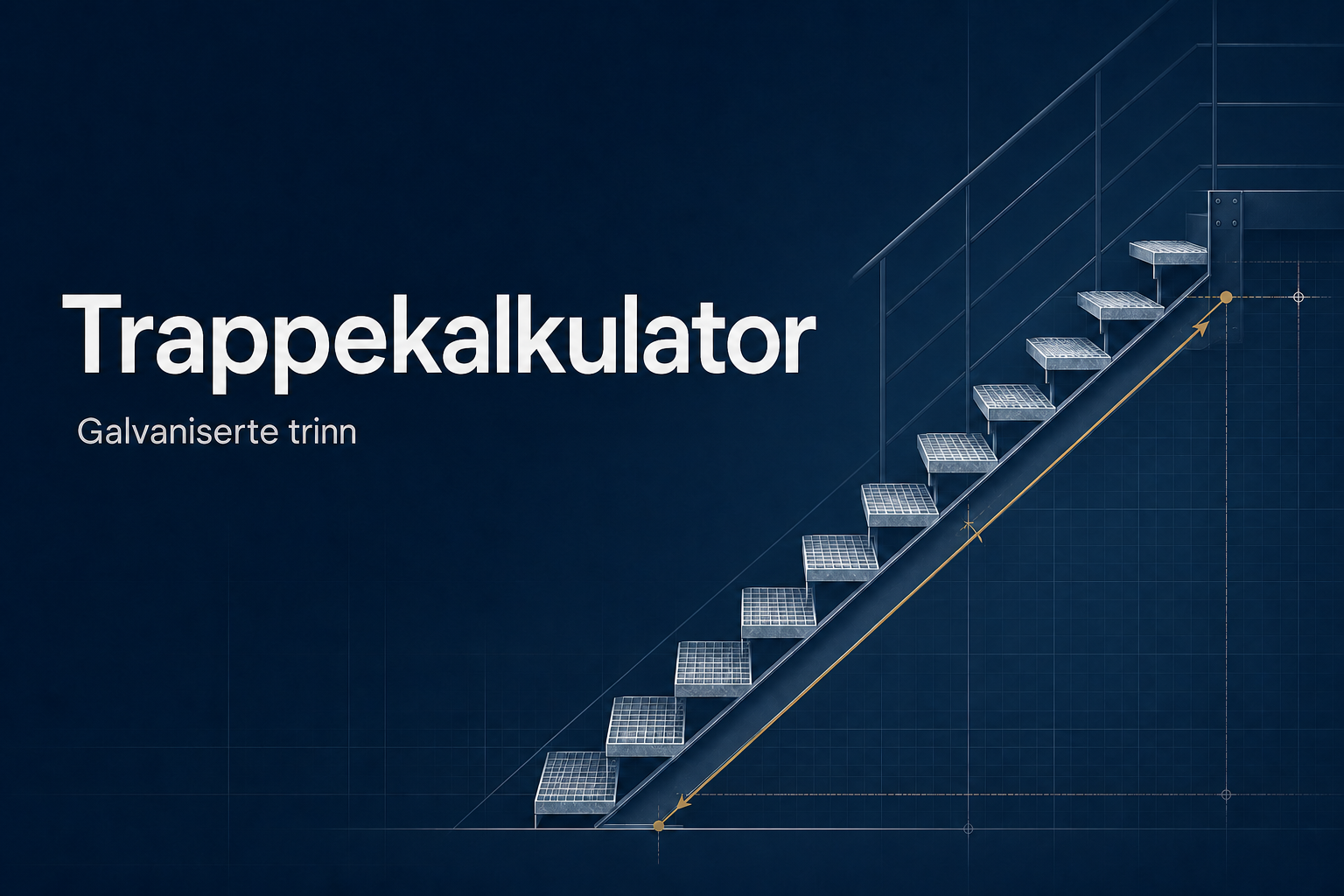 Trappekalkulator_bilde_uten_maal.png