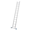 Enkelstige stabilio EN131-1-2